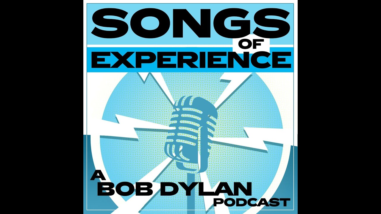 Bonus Episode: New Arrangement of All Along The Watchtower