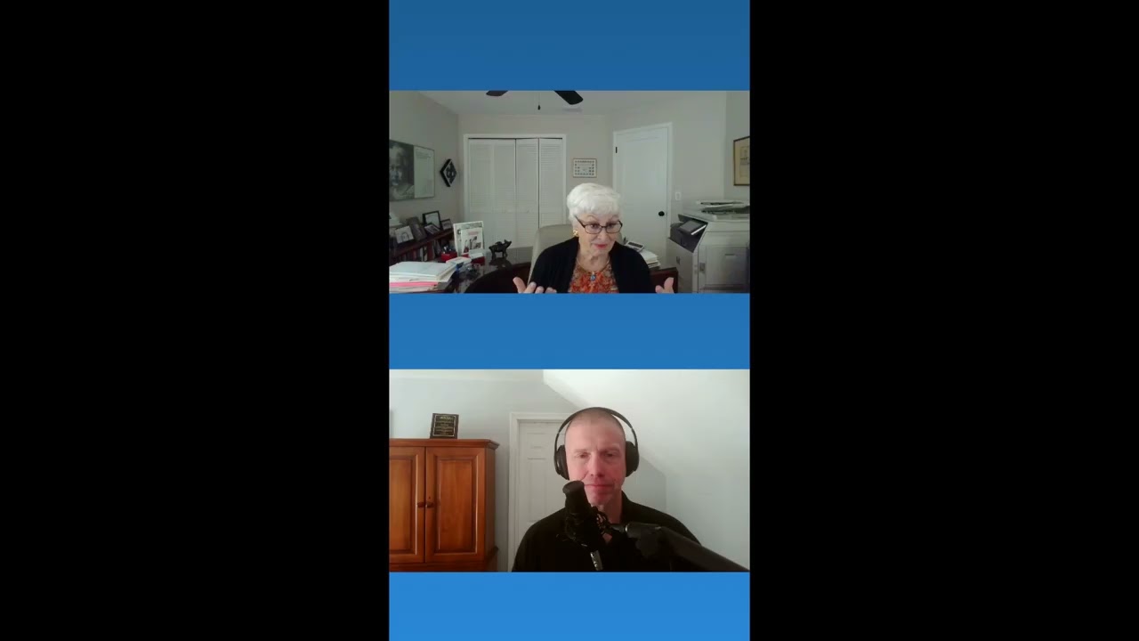 Katherine West - Annual OSHA Infection Control Update Training | #FDIC2026