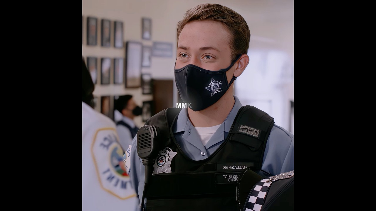The female police officer was stunned🤣 #edit #shorts