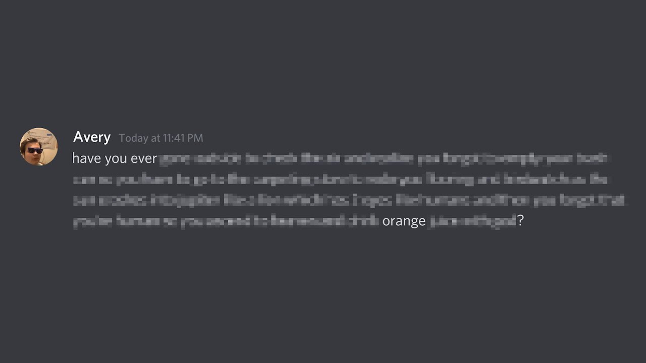 Каково это на самом деле &ndash; водить Ford F-150?