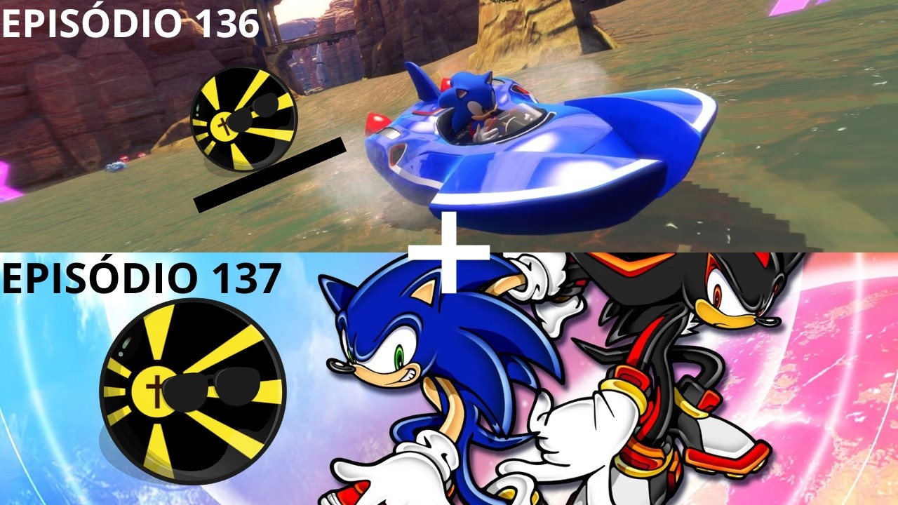 JOGANDO TODOS OS JOGO DA MINHA BIBLIOTECA STEAM (EPISÓDIO 136 + EPISÓDIO 137)