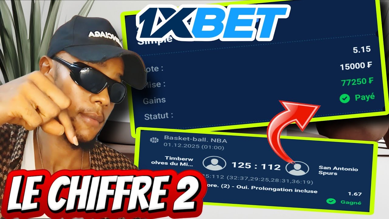 1xbet incroyable nouvelle astuce Basket rentable. faites du cash rapidement 💥🤑