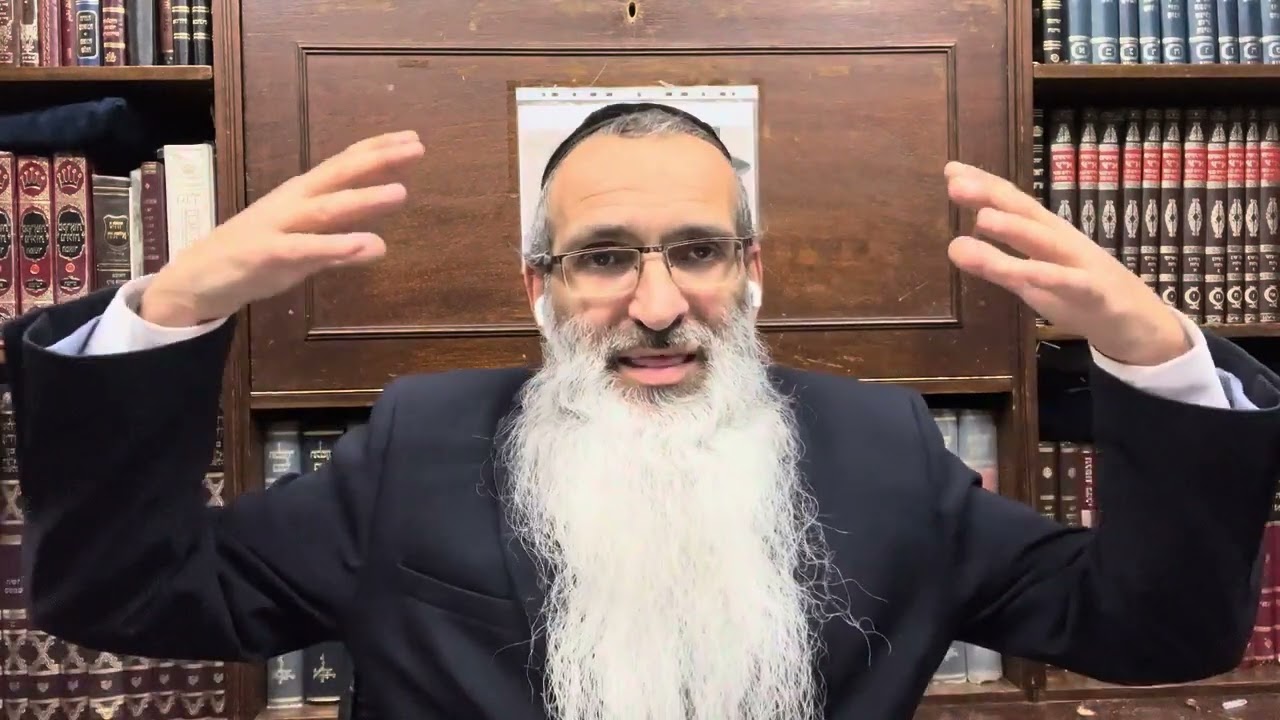Course in Kabbalah   Daat Elokim   lesson 7