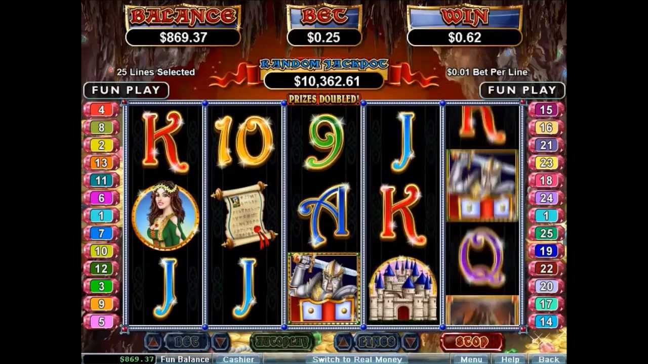 Mystic Dragon Scatter Wins and 6 Free Games