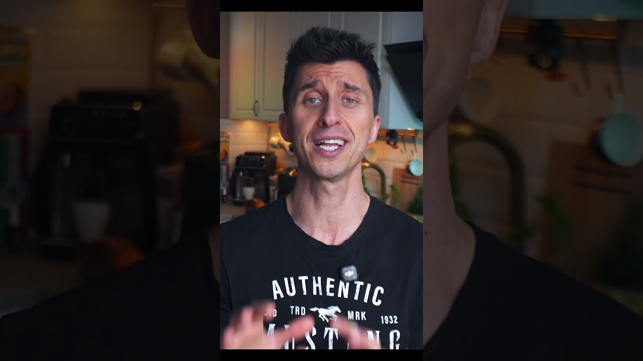 NOWA FUNKCJA W LUNCHER APP