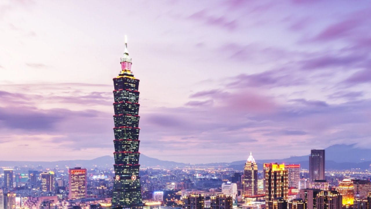 State of Cross-Strait Relations: The Status Quo, Way to Peace & Stability