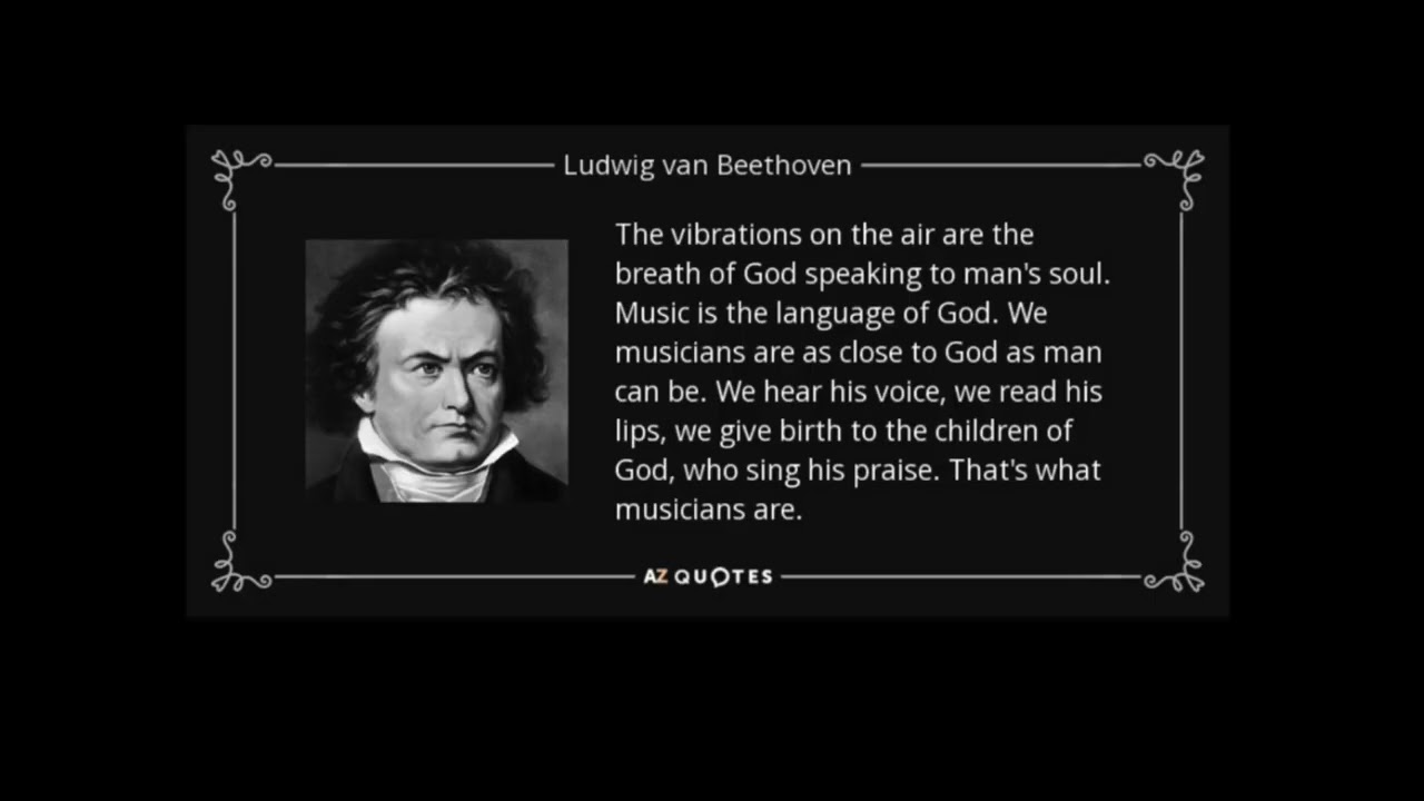 Otherwise Forced in E minor
