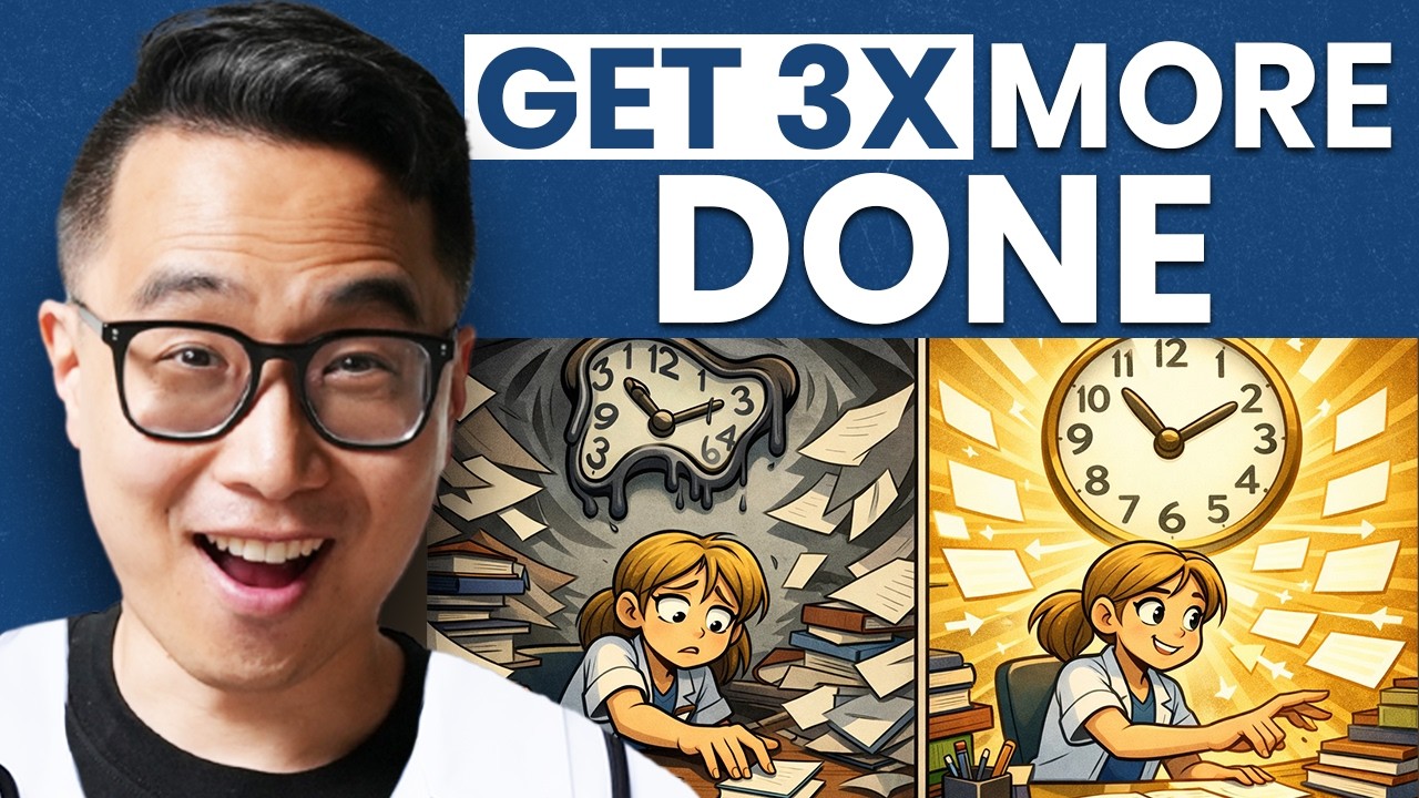 Стратегия Anki для второго этапа, которая помогает исправить застрявшие результаты.