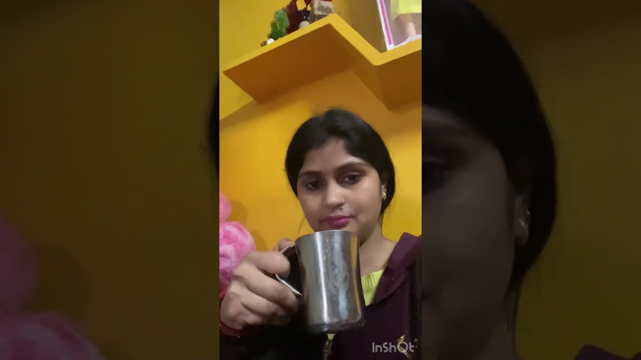 जया एकादशी पर श्याम बाबा की पोशाक मोतियों का काम #youtubeshorts #shyam # dailyvlog 