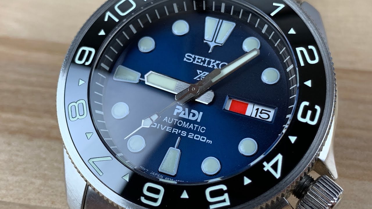 Seiko skx mod (finished Homer’s watch)