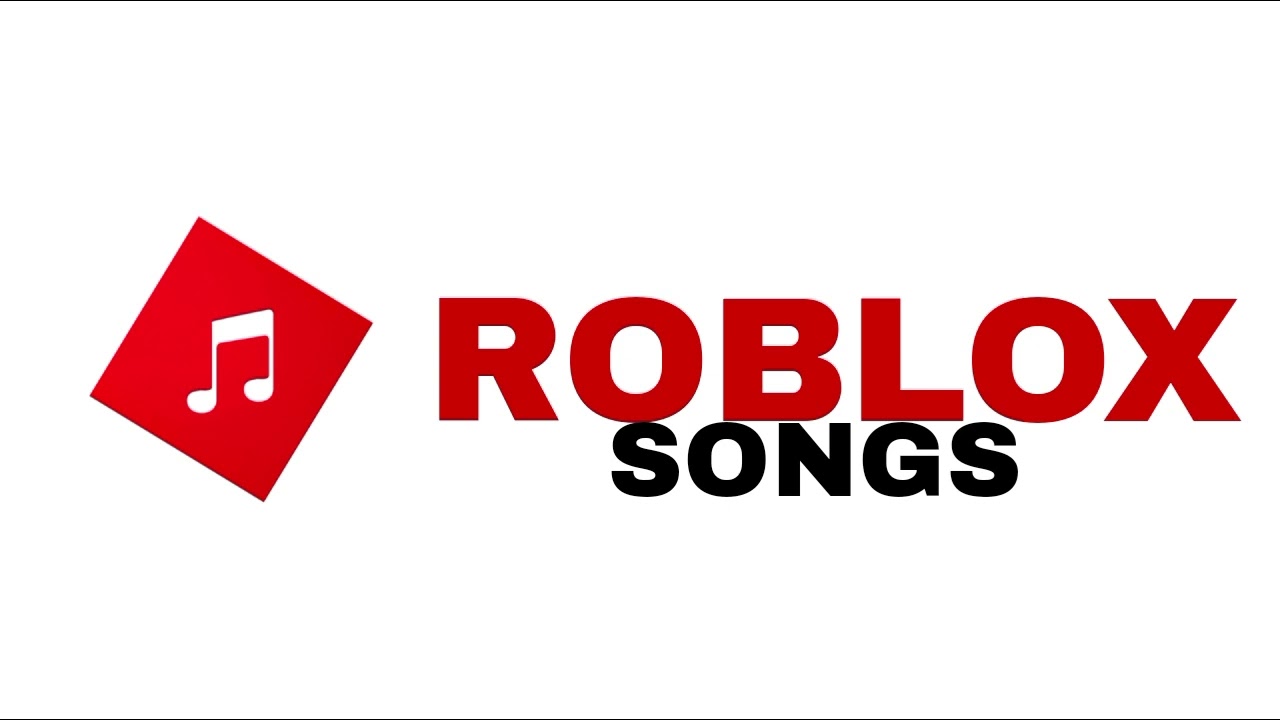 Bossa Me (a) (song ID: 1837768517)