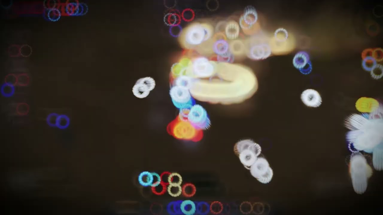 Silkroad Online Antusa 120 Cap [SOLO TURK]