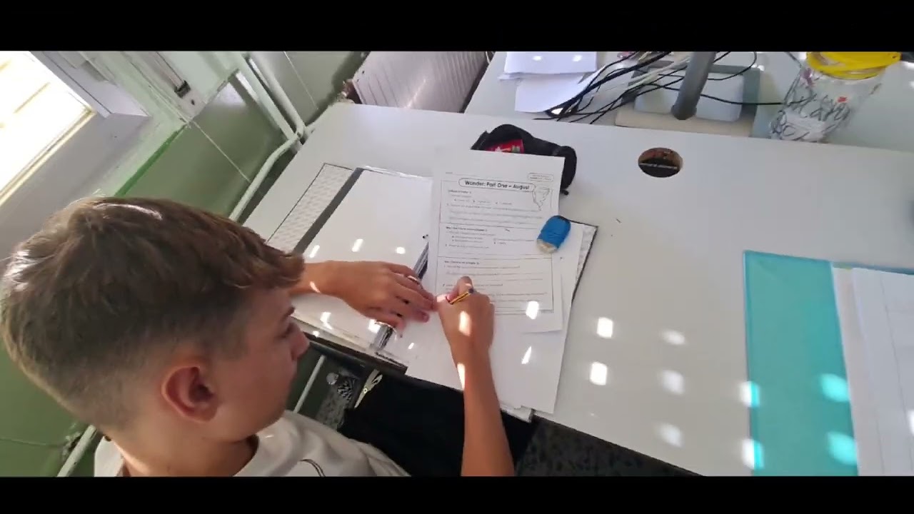 working with summaries to cater for diversity 