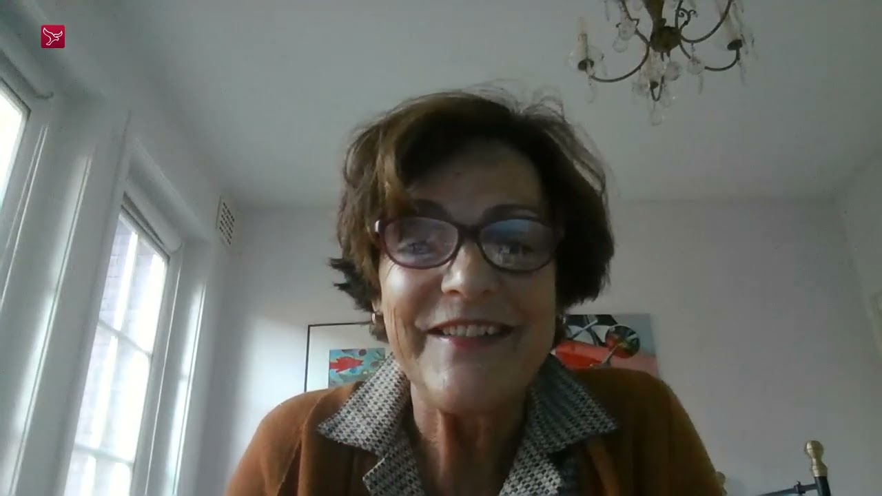 In Flevoland worden meisjes het vaakst jong moeder