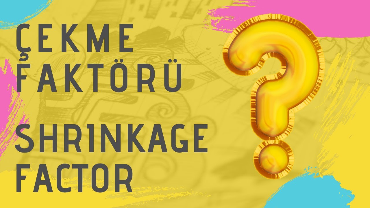 Как рассчитать коэффициент усадки шерсти?