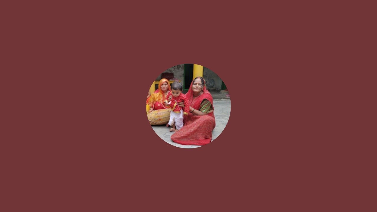 जय हो भोले बाबा की geet sultanpur is live