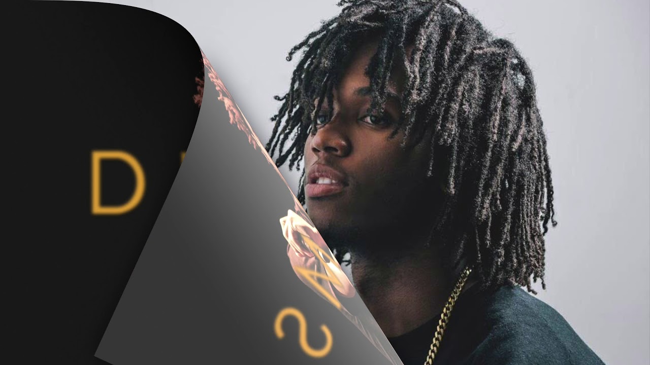 (Free) J Cole feat Saba Type Beat 