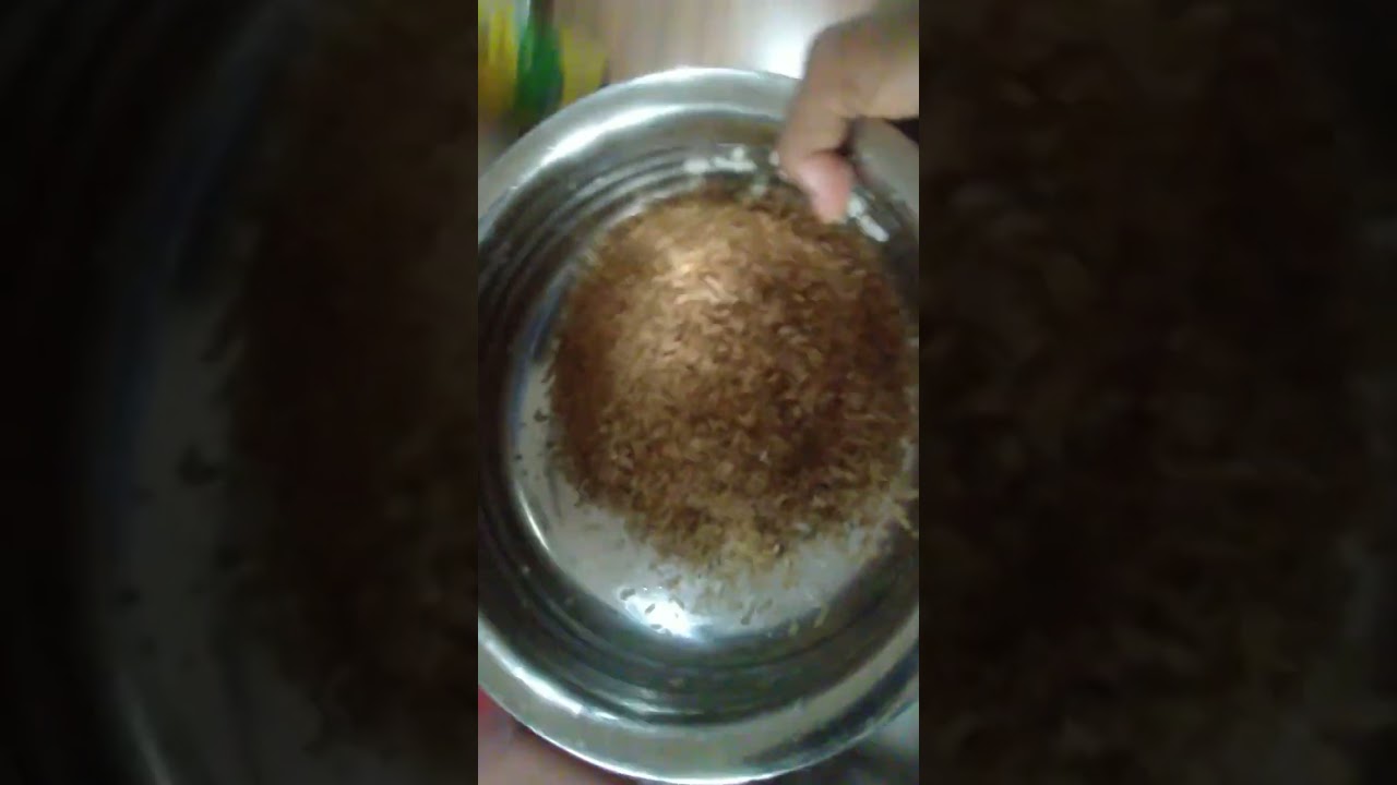 അടുക്കളവിശേഷം ഇന്നത്തെ