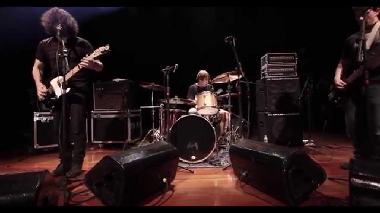 License to Confuse - Sebadoh