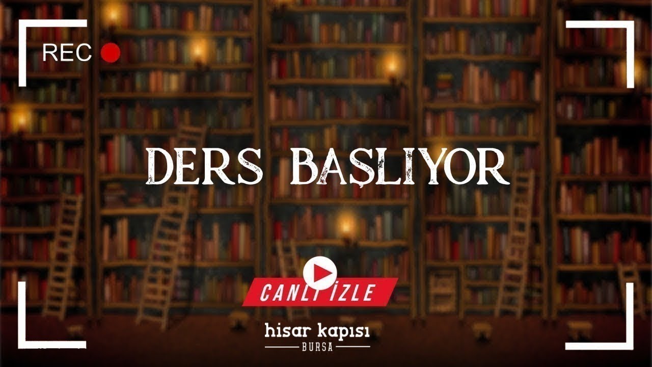 Her İstediğinize Ulaştıran Muhteşem Formül (Reddedilmeyen Dua) | Said Şaşmaz