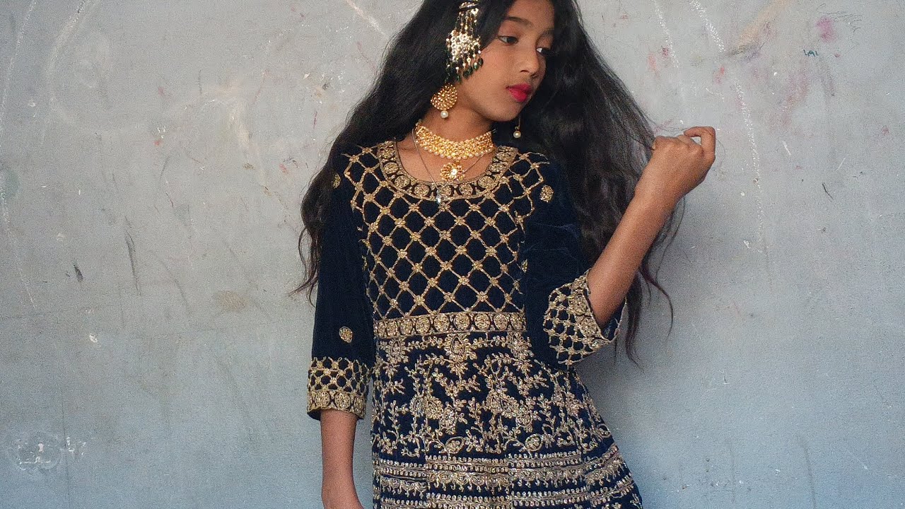 Get ready with me vlog