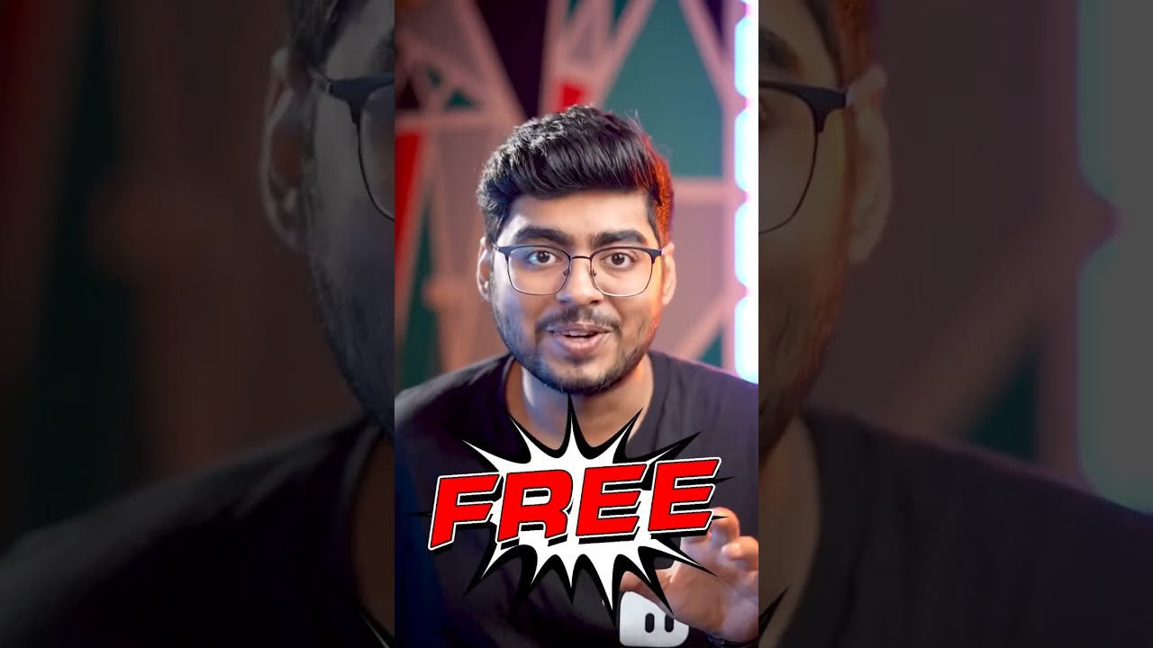 Video calling karo Random logo ko ‼️ #omegle #videocall #chat #funny #website