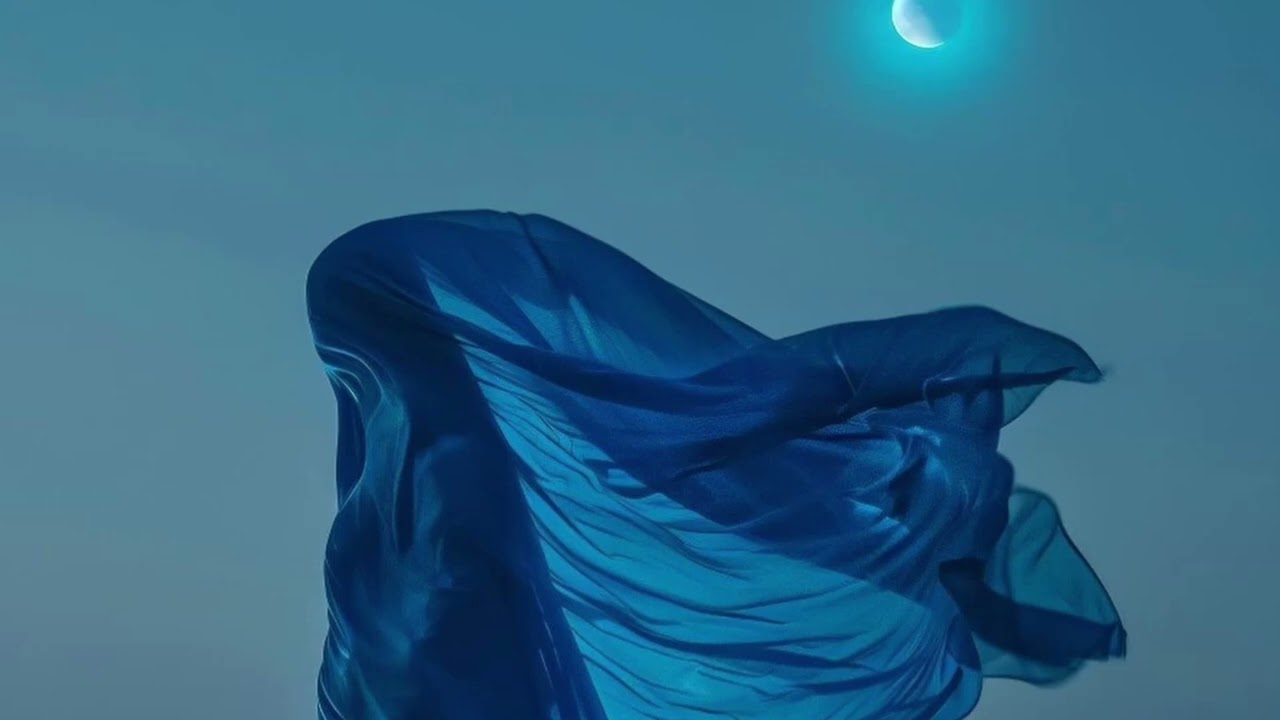 Polare - Still Here [Official Music Video]