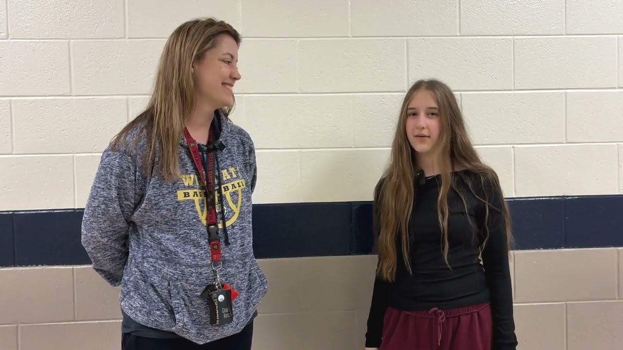 MCTV 1-9-26