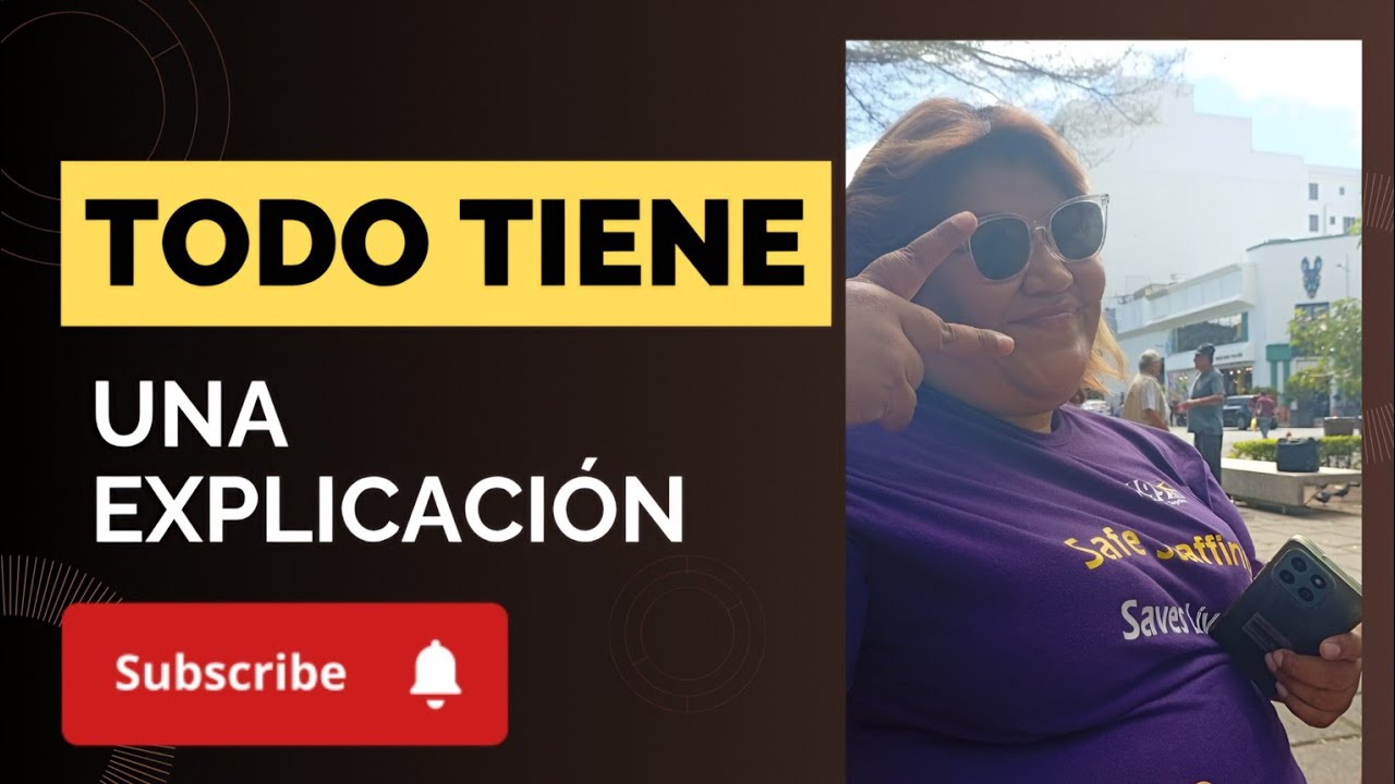 Rebeca Aclara Lo De Chayanne