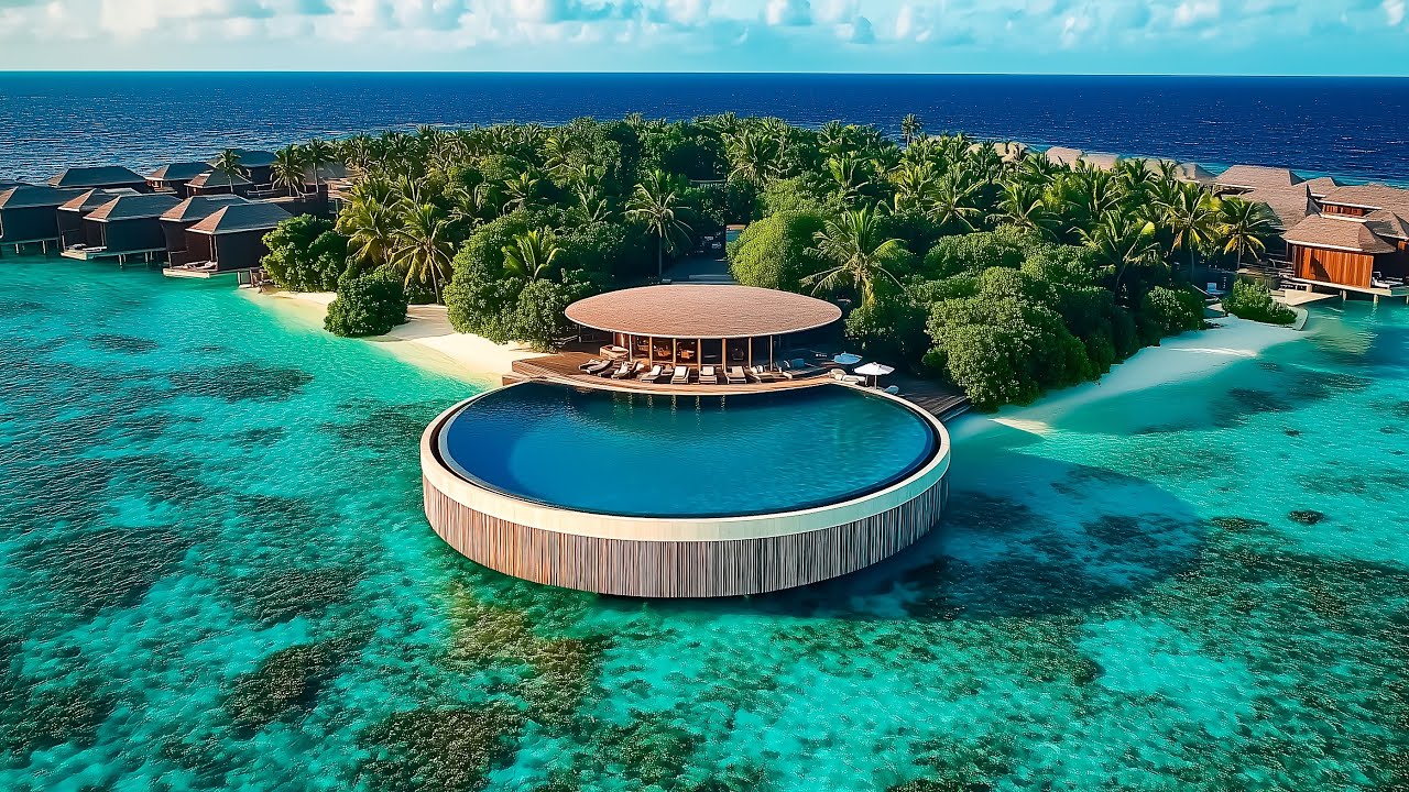 Morning Coffee Vibes, 2026 🌅 Happy Chill House Mix Playlist | Good Day Music