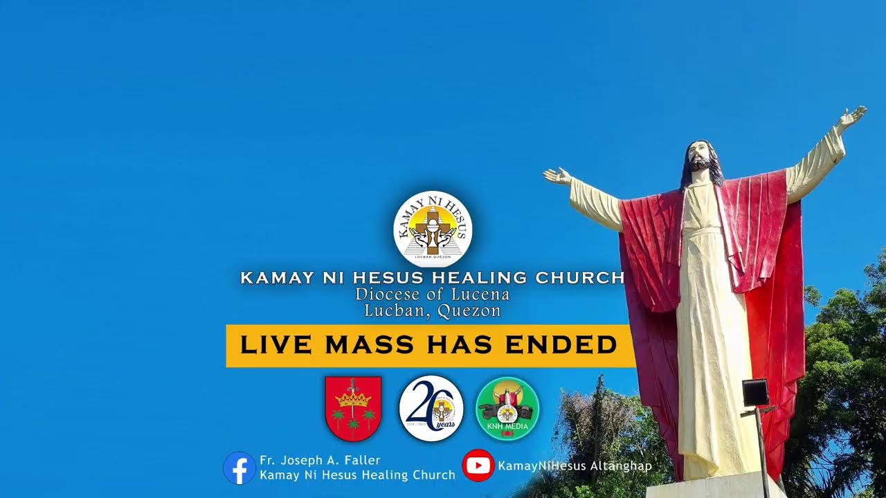 Ikatlong Linggo sa Karaniwang Panahon