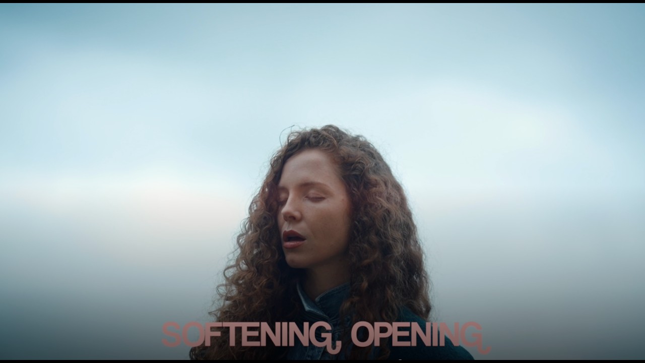Soften by Ajeet - Official Lyric Video