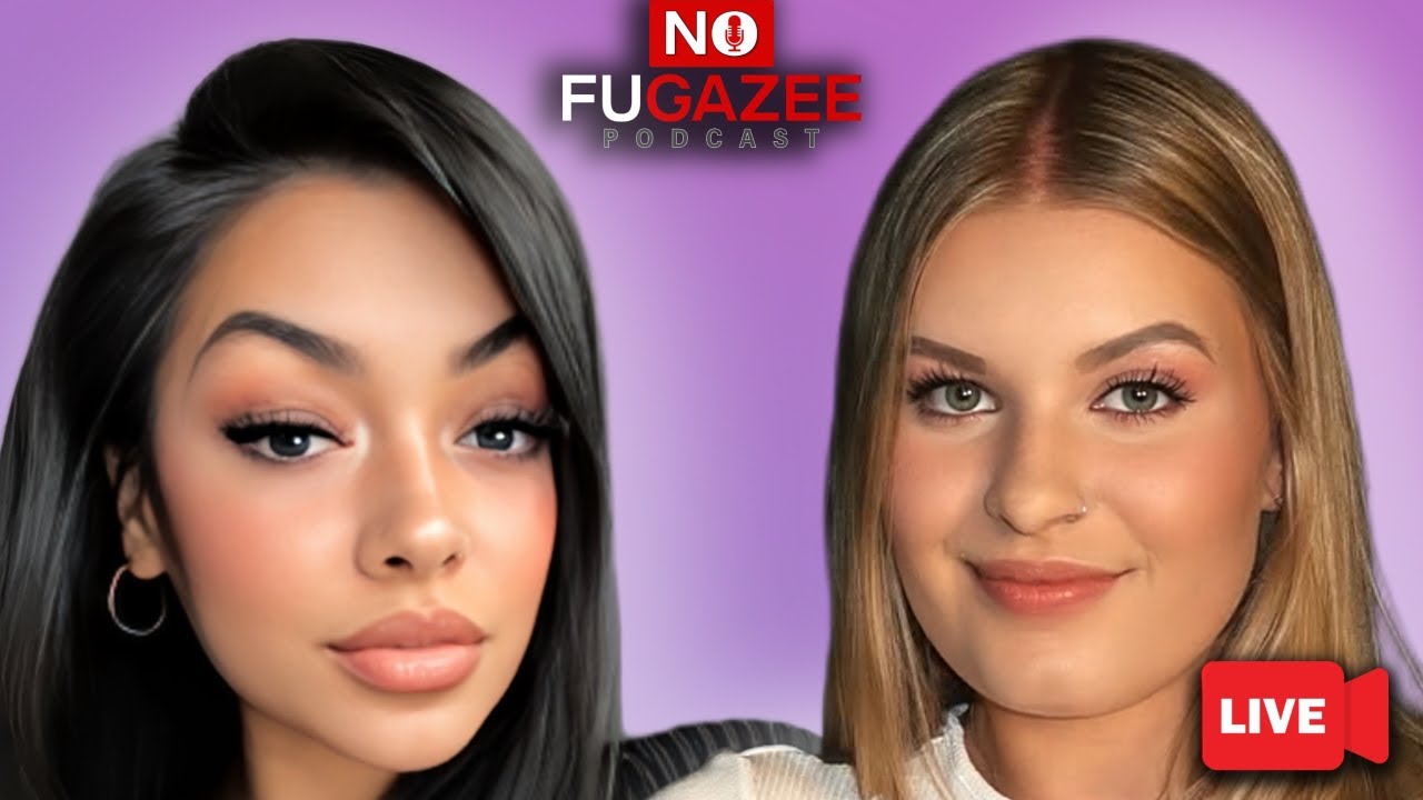 Two Feminist Get Their World View DESTROYED 