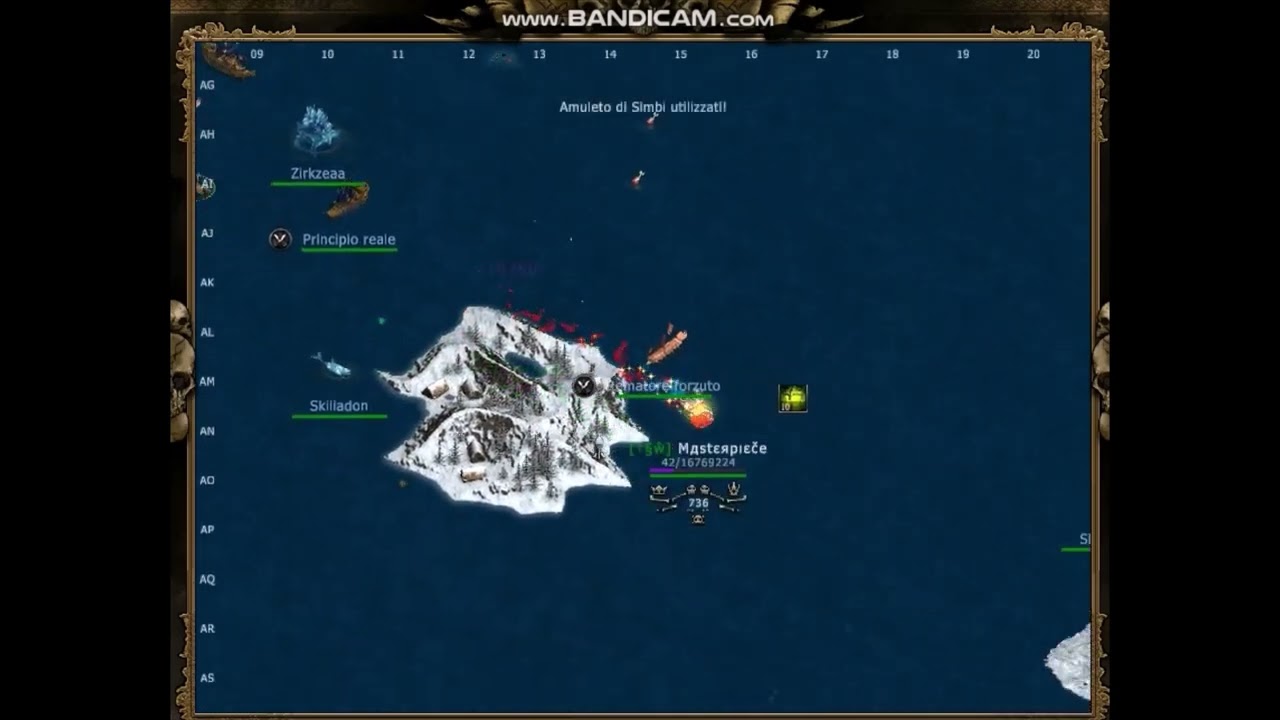 Seafight  -Stiles- Kit vs šυı¢ıđe .Ɓαd Мєєts ΣviŁ 2 vs 2 ez  cry Bеℓpħеģơг  ѕν∂.∂яαgυиσν  4 vs 2 ez