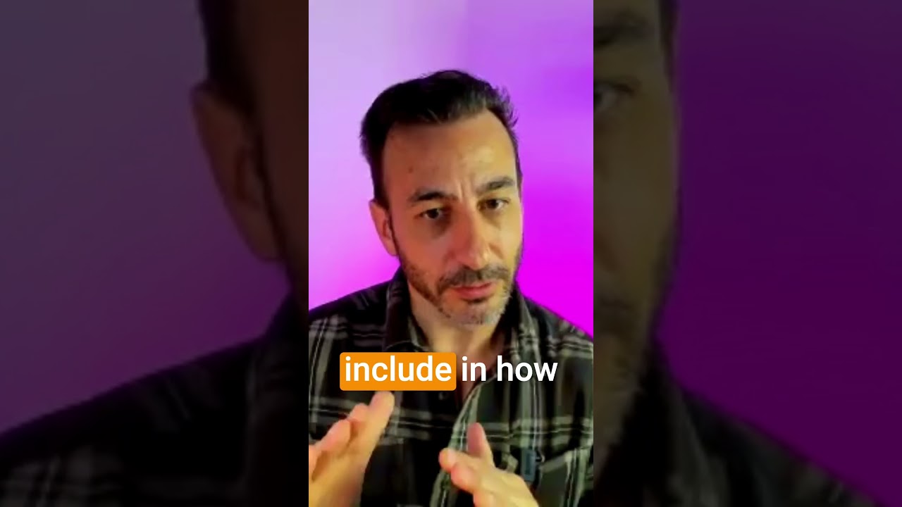 The Most Important Lesson NLP Taught Me About Success