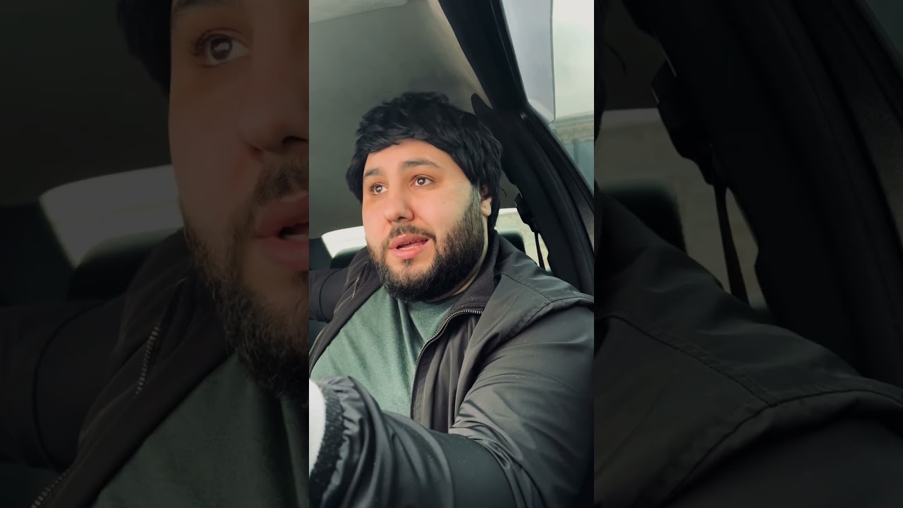 Տաքսիստ Հենդո  45 /Taxist Hendo/