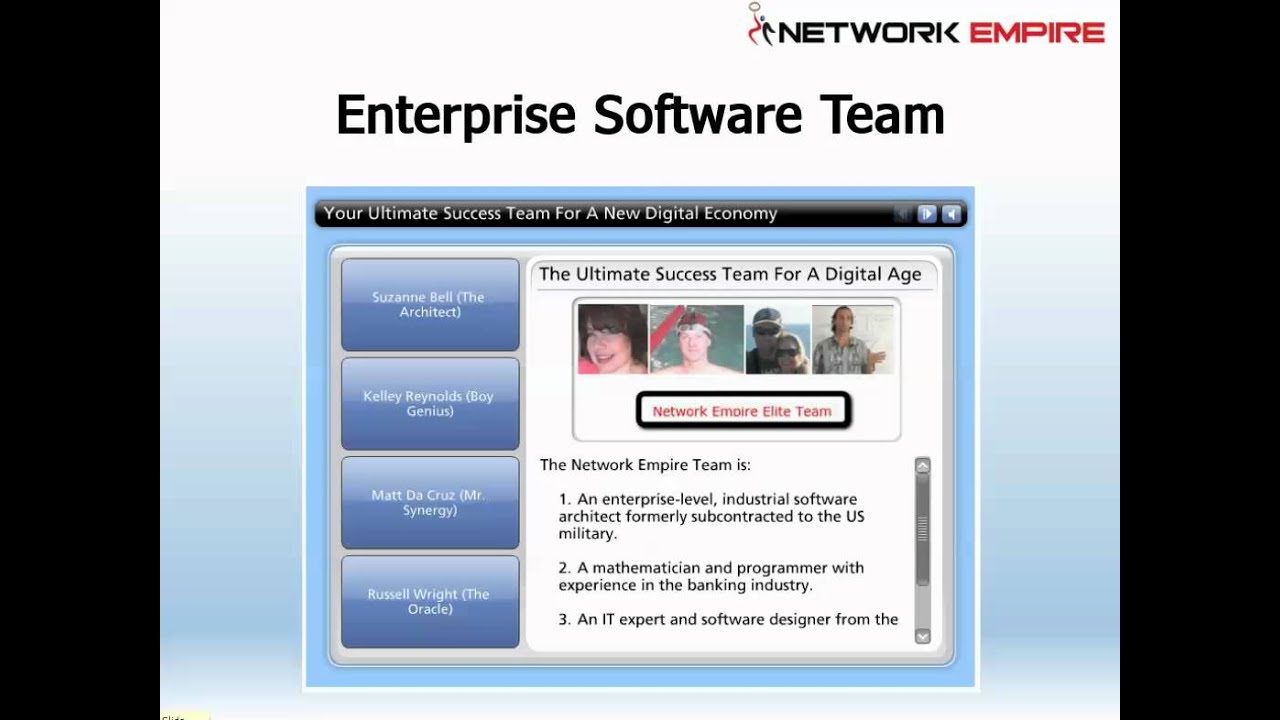 (Legacy SEO) Social Monkee - A Programmers Review