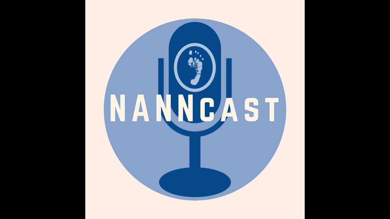 NANNcast Trailer