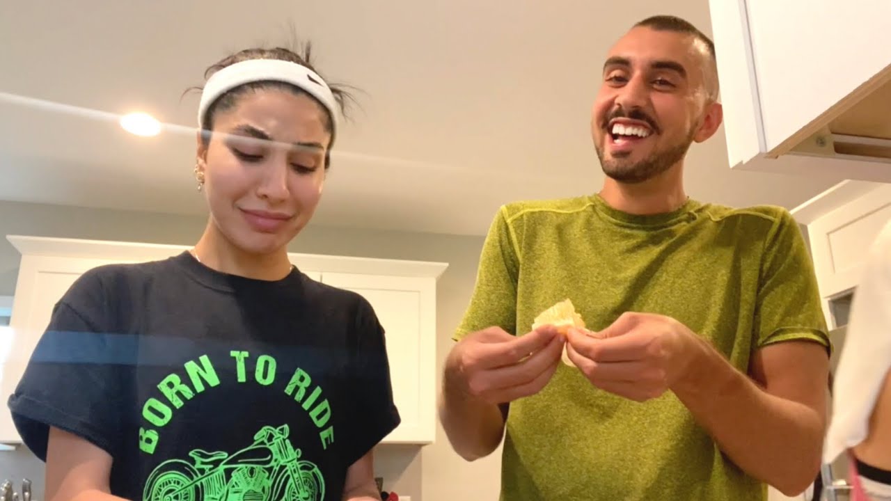 سويت كومة اشياء BUSY DAYS👽