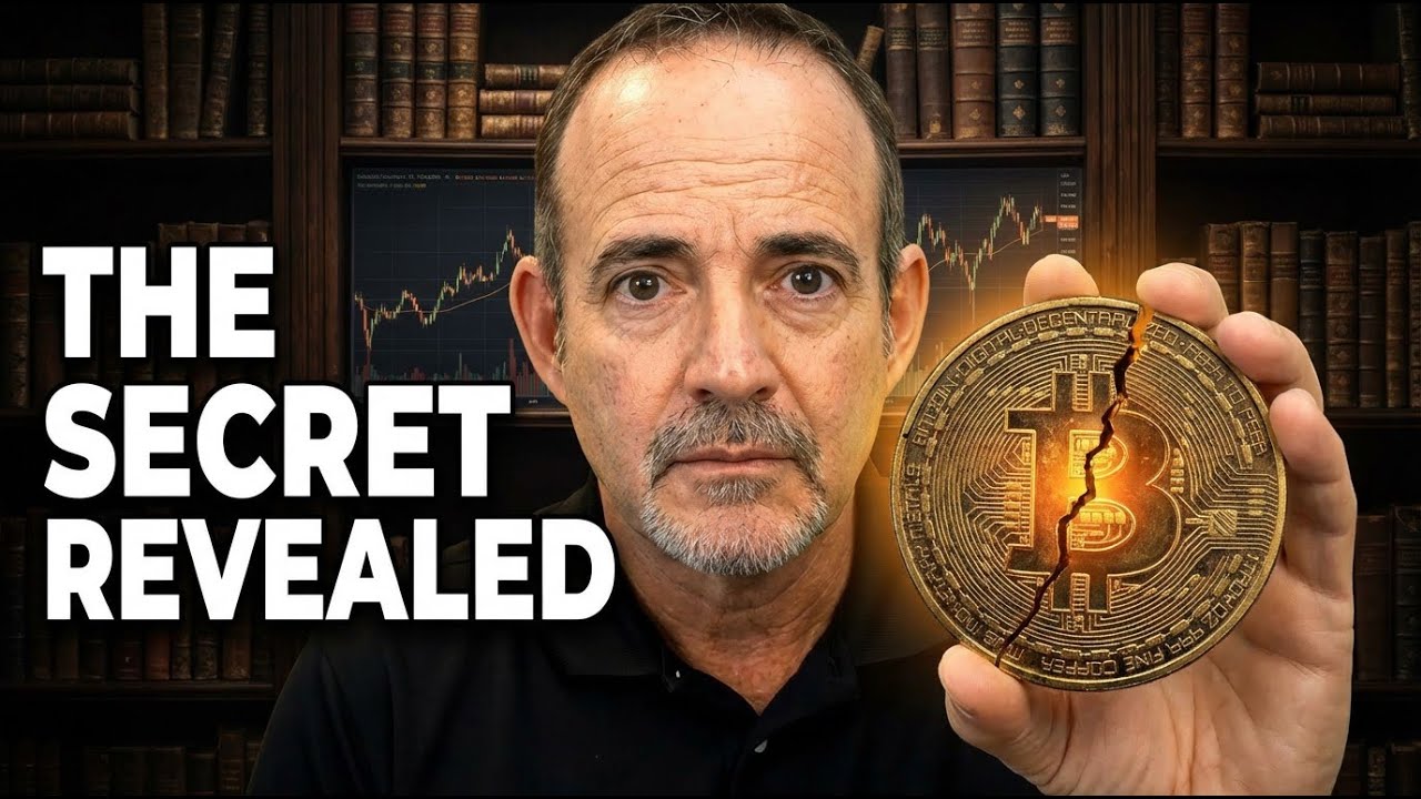 The Rule That Makes Bitcoin Impossible To Shut Down (Part 2 of 3)