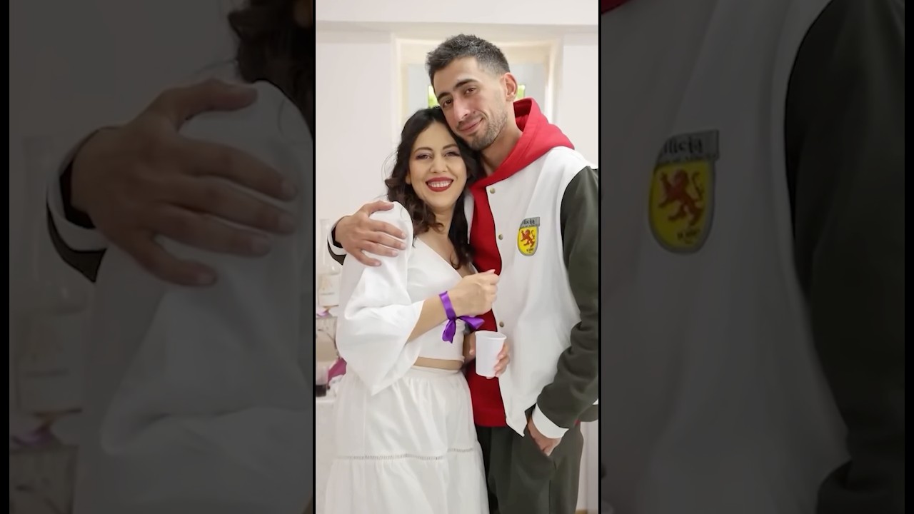 💜✨ &laquo;Կյանքի ուղիներով&raquo;.  Ծովինար Մարտիրոսյանը՝ եղբոր մասին