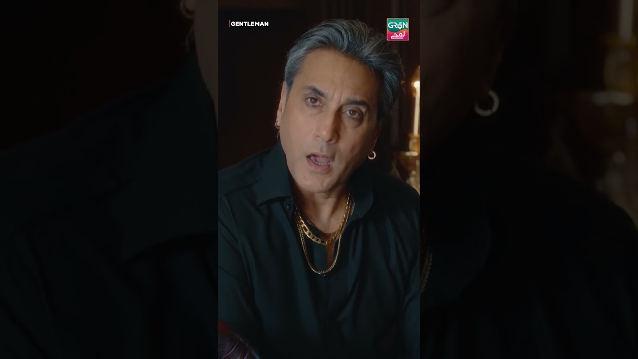 Larki Se Mohabbat Hogai Mujhe 🥰💞 | 
