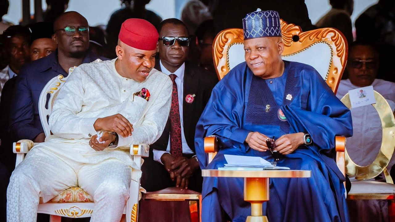 #BBC HAUSA TODAY'S NEWS 03-06-2026 Новости о перевороте в Нигере #bbchausa #world news