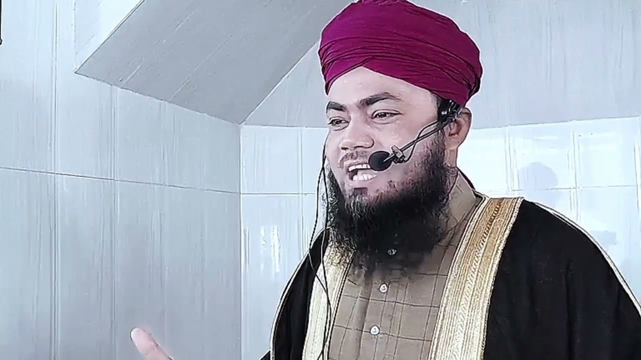 যেই আমলগুলো করতে অল্প সময় লাগলেও জাহান্নাম হারাম হয়ে যায় এং নিশ্চিত জান্নাত লাভ করা যায়।