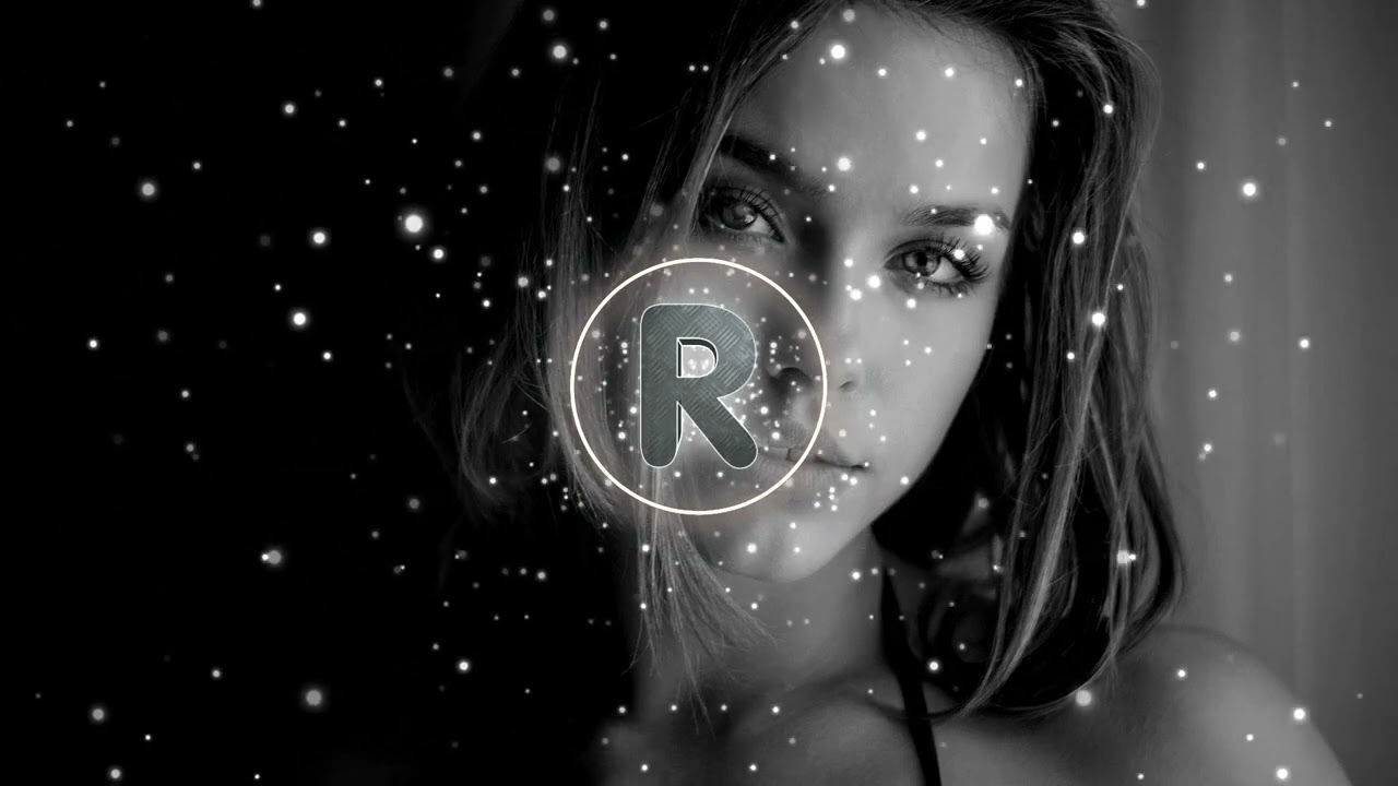 [Alien R 👽 Music] AVIRA & Linney - Stay With Me