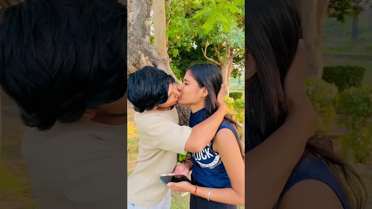 Jay shree ram 🚩🙏🙏#ram #jaishreeram #viralvideo