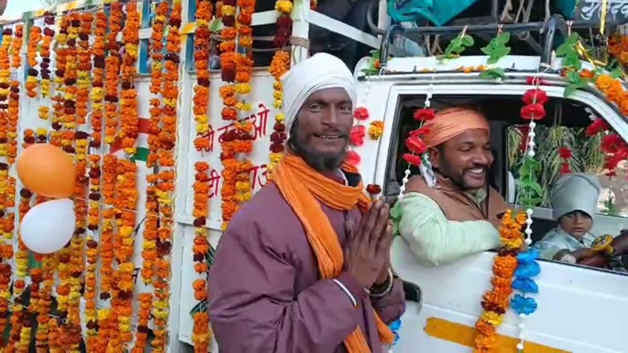 Rajinder gonder is live