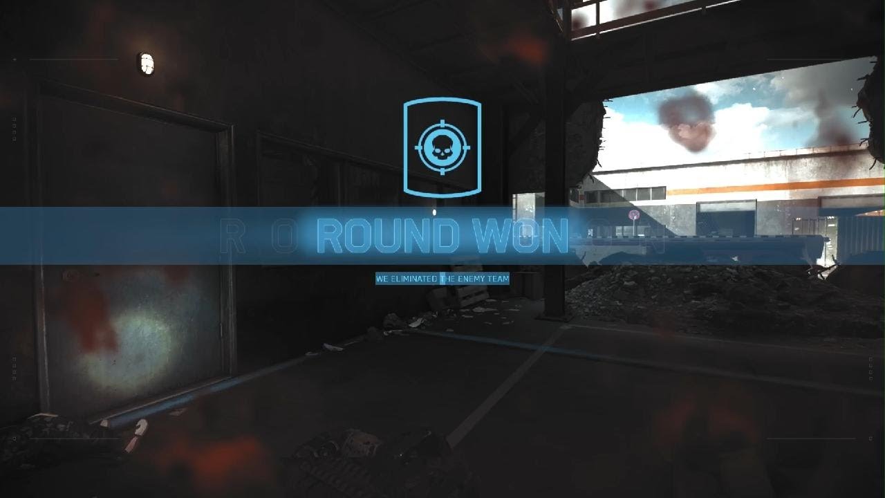 Battlefield 6_20260111223541