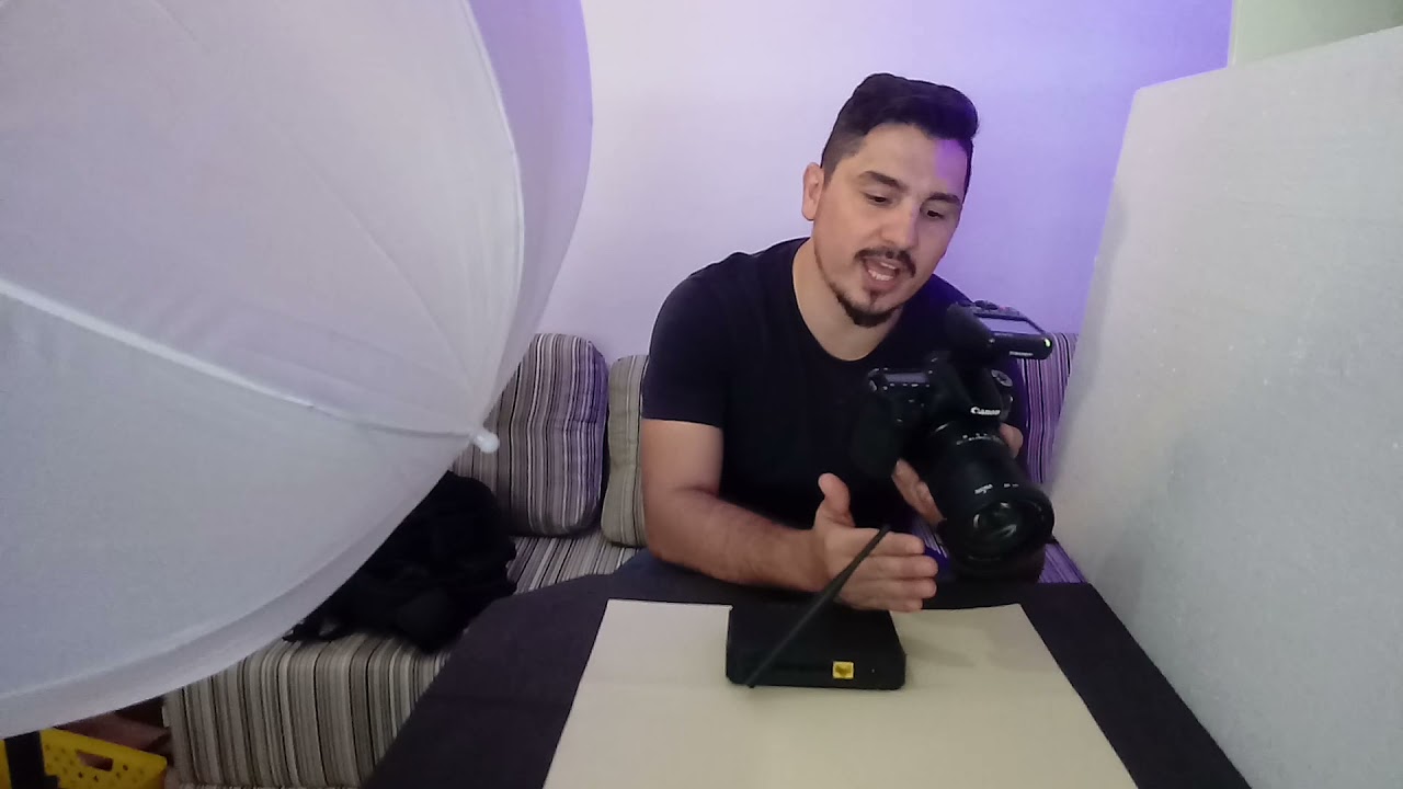 Plagiei o v&iacute;deo do #ronaldonene @35 mil&iacute;metros