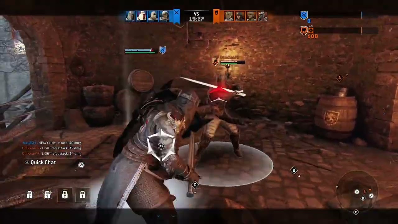 Most of my b.p. clips 